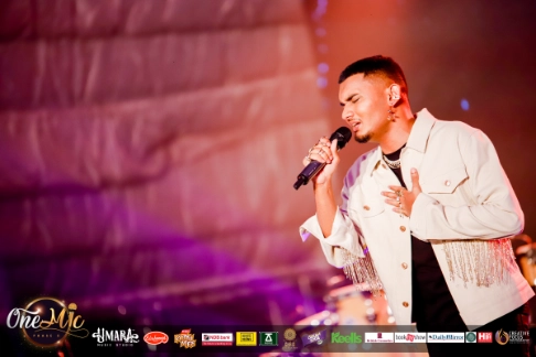 Onemic select (12)