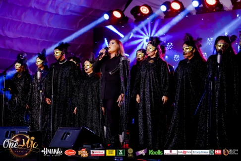 Onemic select (5)