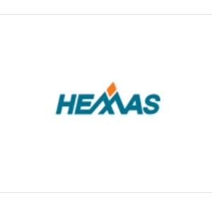 ums Clients (10)