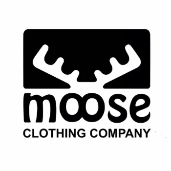Brand worked with logo (2) Brand worked with logo (2)